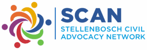 SCAN-logo-full-colour-1