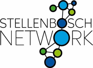 Stellenbosch-Network-Final-logo-CMYK (1)