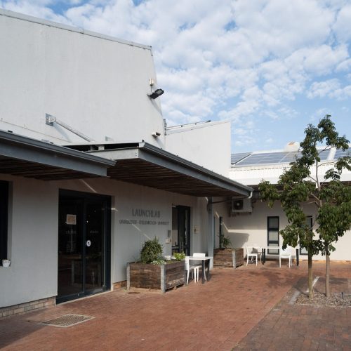 Launchlab 2