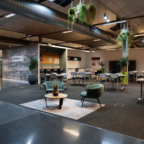 Launchlab 6